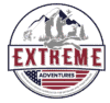 Extreme Adventures